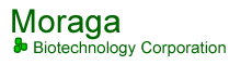 Moraga Biotechnology Corporation